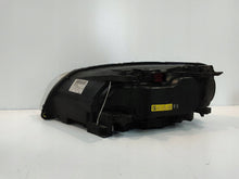 Laden Sie das Bild in den Galerie-Viewer, Frontscheinwerfer Volvo V70 S80 31420014 Rechts Scheinwerfer Headlight
