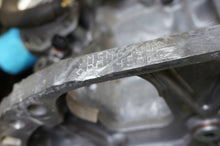 Laden Sie das Bild in den Galerie-Viewer, Motor Renault Clio IV M5M401 1.6 THP 37TKm 2012 Benzin Engine Unkomplett