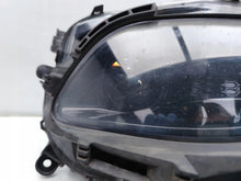 Laden Sie das Bild in den Galerie-Viewer, Frontscheinwerfer Jeep Cherokee 68102860AD Rechts Scheinwerfer Headlight SCH5051992688hy