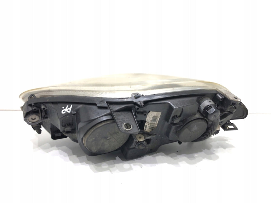 Frontscheinwerfer Fiat Croma 51816980 Rechts Scheinwerfer Headlight SCH6272170169md