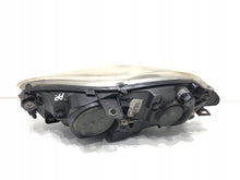 Load image into Gallery viewer, Frontscheinwerfer Fiat Croma 51816980 Rechts Scheinwerfer Headlight SCH6272170169md