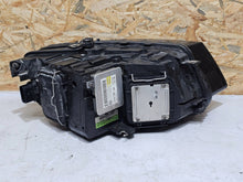 Laden Sie das Bild in den Galerie-Viewer, Frontscheinwerfer Audi Q5 8R0941003AL Xenon Links Scheinwerfer Headlight SCH7184271252pn