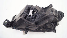 Laden Sie das Bild in den Galerie-Viewer, Frontscheinwerfer Mercedes-Benz 1668204661 Xenon Rechts Scheinwerfer Headlight SCH3615698105ny