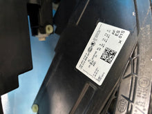 Laden Sie das Bild in den Galerie-Viewer, Frontscheinwerfer Skoda Kodiaq 566941015H 566941016H Ein Satz Headlight SCH4635398724ex