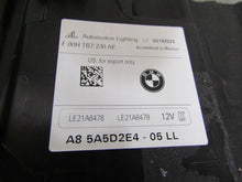 Load image into Gallery viewer, Frontscheinwerfer BMW X5 G05 G06 5A5D2E4 LED Rechts Scheinwerfer Headlight SCH9425686684mj