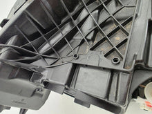 Laden Sie das Bild in den Galerie-Viewer, Frontscheinwerfer Mercedes-Benz Gla A2479063504 Links Scheinwerfer Headlight SCH2220066212oy