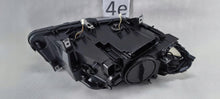 Laden Sie das Bild in den Galerie-Viewer, Frontscheinwerfer BMW F11 F10 7203251 Xenon Links Scheinwerfer Headlight SCH6763364379ze