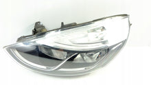 Laden Sie das Bild in den Galerie-Viewer, Frontscheinwerfer Renault Clio IV 260600373R Links Scheinwerfer Headlight SCH8672423779fc