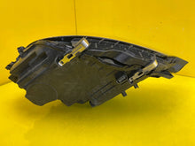Load image into Gallery viewer, Frontscheinwerfer Volvo Xc60 II 32404706 LED Rechts Scheinwerfer Headlight SCH8639990091rq