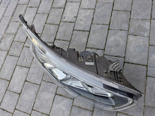 Laden Sie das Bild in den Galerie-Viewer, Frontscheinwerfer Ford Transit Custom JK2113W029 LED Rechts Headlight