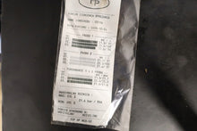 Load image into Gallery viewer, Motor Skoda Fabia IV DLA 1.0 TSI 95PS 2022 Engine Unkomplett MOT2290003398xm