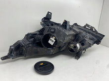 Laden Sie das Bild in den Galerie-Viewer, Frontscheinwerfer Opel Zafira C 13399861 Xenon Rechts Scheinwerfer Headlight