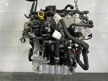 Load image into Gallery viewer, Motor Seat Skoda VW Superb III Octavia DFH14 2.0 TDI 2020 Diesel Engine Komplett MOT8343456091lm