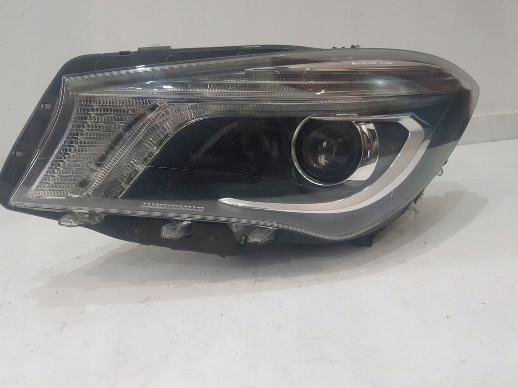 Frontscheinwerfer Mercedes-Benz Cla A1779065100 LED Rechts Headlight