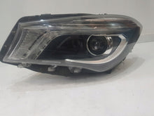 Load image into Gallery viewer, Frontscheinwerfer Mercedes-Benz Cla A1779065100 LED Rechts Headlight