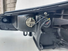 Load image into Gallery viewer, Frontscheinwerfer Toyota 81110-F4031-00 LED Rechts Scheinwerfer Headlight