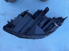 Laden Sie das Bild in den Galerie-Viewer, Frontscheinwerfer VW Tiguan 5NB941036G Full LED Rechts Scheinwerfer Headlight SCH3178835023bo