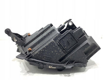 Load image into Gallery viewer, Frontscheinwerfer Skoda Kamiq 658941016 Rechts Scheinwerfer Headlight SCH8192342210ef
