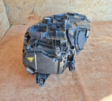 Load image into Gallery viewer, Frontscheinwerfer VW Golf VII 5g1 5G1941032A Xenon Rechts Scheinwerfer Headlight SCH3044565402ys