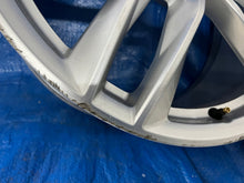 Load image into Gallery viewer, 1x Alufelge 20 Zoll 8.5" 5x112 4G9601025N Audi Rim Wheel FEL4293200673zg