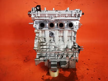 Laden Sie das Bild in den Galerie-Viewer, Motor Volvo V40 B4154T4 1.5 152PS 112kW 1TKm 2017 Benzin Engine Unkomplett MOT7269804739lk