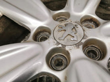 Laden Sie das Bild in den Galerie-Viewer, 1x Alufelge 18 Zoll 5x114.3 AMD145215 Peugeot 4007 Rim Wheel FEL8670336325cy