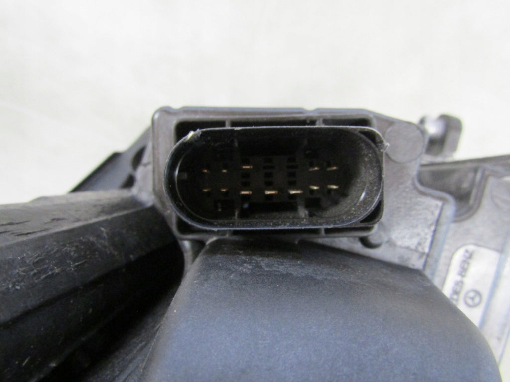 Frontscheinwerfer Mercedes-Benz W447 A4479063201 LED Links Headlight SCH4935874264du