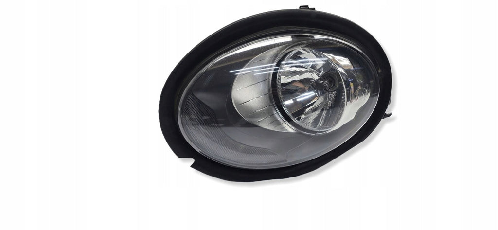 Frontscheinwerfer Mini F56 F55 90046745 Links Scheinwerfer Headlight SCH9666038962nc