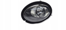 Laden Sie das Bild in den Galerie-Viewer, Frontscheinwerfer Mini F56 F55 90046745 Links Scheinwerfer Headlight SCH9666038962nc