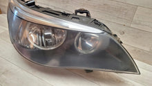 Laden Sie das Bild in den Galerie-Viewer, Frontscheinwerfer BMW 5 Touring 15872200 Rechts Scheinwerfer Headlight SCH8311774041as