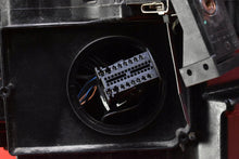 Laden Sie das Bild in den Galerie-Viewer, Frontscheinwerfer Audi E-Tron 4KE941039 Links Scheinwerfer Headlight SCH3065388668he