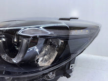 Load image into Gallery viewer, Frontscheinwerfer Mazda Cx5 KA1F51040C Full LED Ein Stück (Rechts oder Links) SCH7657839320tx