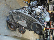 Laden Sie das Bild in den Galerie-Viewer, Motor Opel Zafira B Astra J A17DTR 1.7 CDTI 125PS 92kW 220TKm Diesel Unkomplett MOT6898774100ah