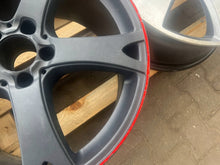 Load image into Gallery viewer, 1x Alufelge 19 Zoll 5x112 A2214015902 Mercedes-Benz W221 Rim Wheel FEL6933130618qg