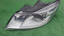 Laden Sie das Bild in den Galerie-Viewer, Frontscheinwerfer Skoda Octavia 1ZL247052-05 Xenon Links Scheinwerfer Headlight SCH3270168110lr