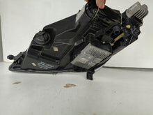 Laden Sie das Bild in den Galerie-Viewer, Frontscheinwerfer Seat Leon 5F1941008D Full LED Rechts Scheinwerfer Headlight