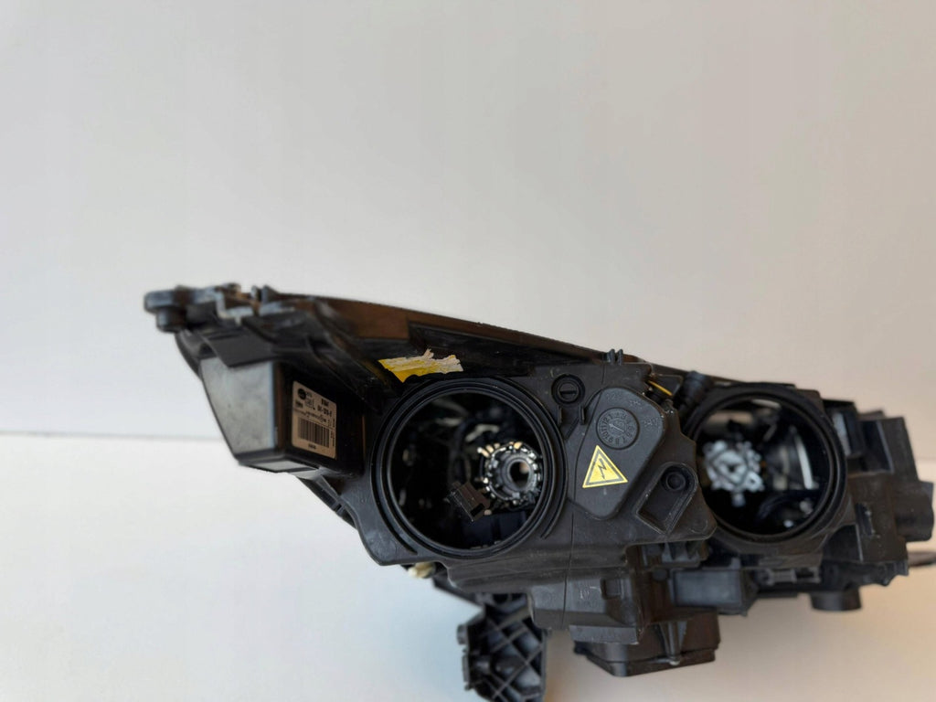 Frontscheinwerfer Ford Kuga GV41-13D155-EF Xenon Links Scheinwerfer Headlight SCH2164951058zd