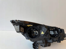Load image into Gallery viewer, Frontscheinwerfer Ford Kuga GV41-13D155-EF Xenon Links Scheinwerfer Headlight SCH2164951058zd