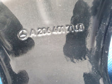 Load image into Gallery viewer, 1x Alufelge 17 Zoll 7.0&quot; 5x112 44 5ET A2064017100 Mercedes-Benz W206 Rim Wheel