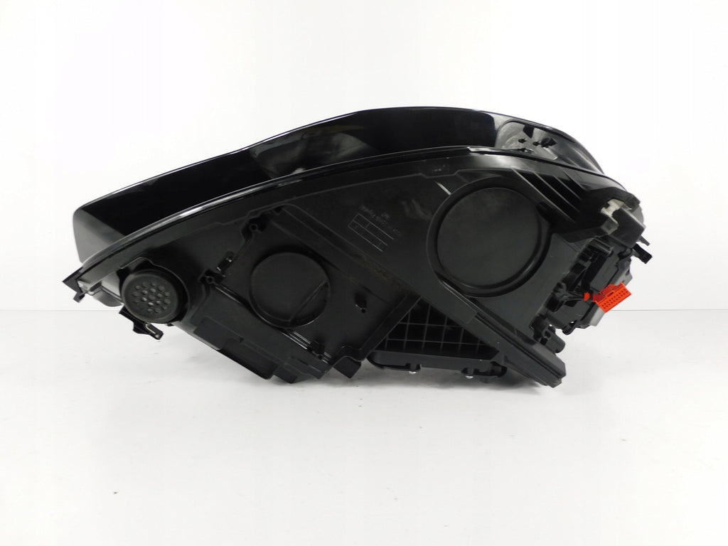 Frontscheinwerfer Audi A6 C7 4G0941033H Full LED Links Scheinwerfer Headlight