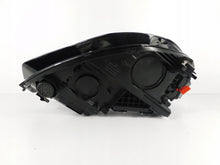 Laden Sie das Bild in den Galerie-Viewer, Frontscheinwerfer Audi A6 C7 4G0941033H Full LED Links Scheinwerfer Headlight