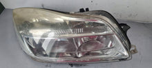 Laden Sie das Bild in den Galerie-Viewer, Frontscheinwerfer Opel Insignia A 1LJ00963004 Rechts Scheinwerfer Headlight SCH2613019756ca