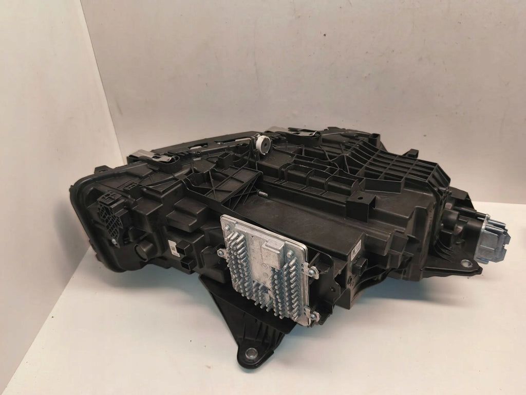 Frontscheinwerfer BMW 2 Active Tourer U06 5A431C507 Links Scheinwerfer Headlight SCH3919799273yc