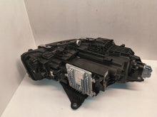 Laden Sie das Bild in den Galerie-Viewer, Frontscheinwerfer BMW 2 Active Tourer U06 5A431C507 Links Scheinwerfer Headlight SCH3919799273yc