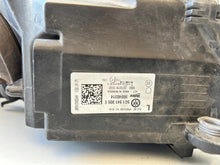 Load image into Gallery viewer, Frontscheinwerfer VW Golf VII 5g1 5G1941005E Halogen Links Headlight SCH7671437945ca