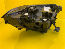 Load image into Gallery viewer, Frontscheinwerfer BMW 4 G22 G23 G26 5A3B2F7-06 LED Links Scheinwerfer Headlight SCH8445353549yg