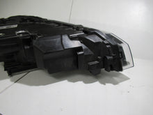 Load image into Gallery viewer, Frontscheinwerfer VW Polo 2G1941035H LED Links Scheinwerfer Headlight