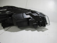 Laden Sie das Bild in den Galerie-Viewer, Frontscheinwerfer VW Polo 2G1941035H LED Links Scheinwerfer Headlight SCH5983881350wx