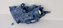 Laden Sie das Bild in den Galerie-Viewer, Frontscheinwerfer Ford Ecosport GN15-13D154-DE Rechts Scheinwerfer Headlight SCH1614610677zv