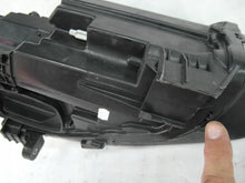 Load image into Gallery viewer, Frontscheinwerfer Audi Q2 81A941011 Full LED Links Scheinwerfer Headlight SCH5570400824oy